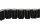 Catena di distribuzione, tendicatena, guida catena Kawasaki ZR 7S ZR750F H 01-04