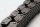 Catena di distribuzione, tendicatena, guida catena Kawasaki ZR 7S ZR750F H 01-04