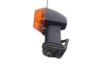 Blinker hinten rechts Blinkleuchte Signalschalter Kawasaki ZX-9R ZX900B 94-97
