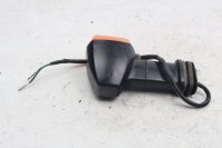 Blinker hinten rechts Blinkleuchte Signalschalter Kawasaki ZX-9R ZX900B 94-97