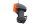 Blinker hinten rechts Blinkleuchte Signalschalter Kawasaki ZX-9R ZX900B 94-97