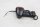 Blinker hinten rechts Blinkleuchte Signalschalter Kawasaki ZX-9R ZX900B 94-97