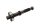 Starter shaft, starter shaft, gear, drive, motor Kawasaki ZR 7S ZR750F H 01-04