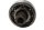 Starter shaft, starter shaft, gear, drive, motor Kawasaki ZR 7S ZR750F H 01-04