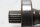 Starter shaft, starter shaft, gear, drive, motor Kawasaki ZR 7S ZR750F H 01-04