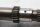 Starter shaft, starter shaft, gear, drive, motor Kawasaki ZR 7S ZR750F H 01-04