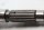 Starter shaft, starter shaft, gear, drive, motor Kawasaki ZR 7S ZR750F H 01-04