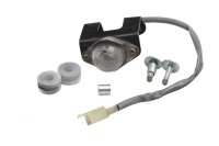 Éclairage de plaque dimmatriculation, support de plaque dimmatriculation Kawasaki ZX-9R ZX900B 94-97