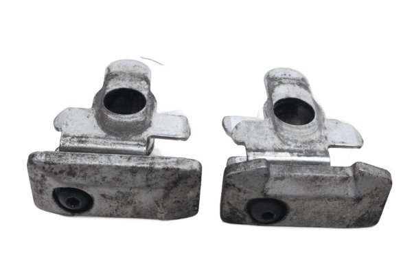Kettingspanner swingarm asspanner set Suzuki GSX 1200 Inazuma A3 98-02