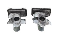 Kettingspanner swingarm asspanner set Suzuki GSX 1200 Inazuma A3 98-02
