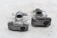 Kettingspanner swingarm asspanner set Suzuki GSX 1200 Inazuma A3 98-02