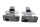 Kettingspanner swingarm asspanner set Suzuki GSX 1200 Inazuma A3 98-02
