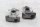 Kettingspanner swingarm asspanner set Suzuki GSX 1200 Inazuma A3 98-02