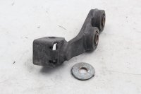 support de repose-pied avant droit Suzuki GSX 1200 Inazuma A3 98-02