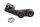support de repose-pied avant droit Suzuki GSX 1200 Inazuma A3 98-02