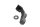 support de repose-pied avant droit Suzuki GSX 1200 Inazuma A3 98-02