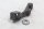 support de repose-pied avant droit Suzuki GSX 1200 Inazuma A3 98-02