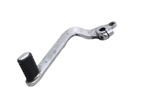 Bremsepedalgreb bagerste fodbremse Suzuki GSX 1200 Inazuma A3 98-02