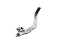 Bremsepedalgreb bagerste fodbremse Suzuki GSX 1200...
