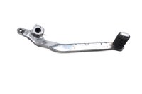 Bremsepedalgreb bagerste fodbremse Suzuki GSX 1200 Inazuma A3 98-02