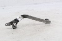 Bremsepedalgreb bagerste fodbremse Suzuki GSX 1200 Inazuma A3 98-02