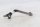 Bremsepedalgreb bagerste fodbremse Suzuki GSX 1200 Inazuma A3 98-02