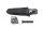Rear left passenger footrest, rubber step Suzuki GSX 1200 Inazuma A3 98-02