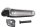 Rear left passenger footrest, rubber step Suzuki GSX 1200 Inazuma A3 98-02
