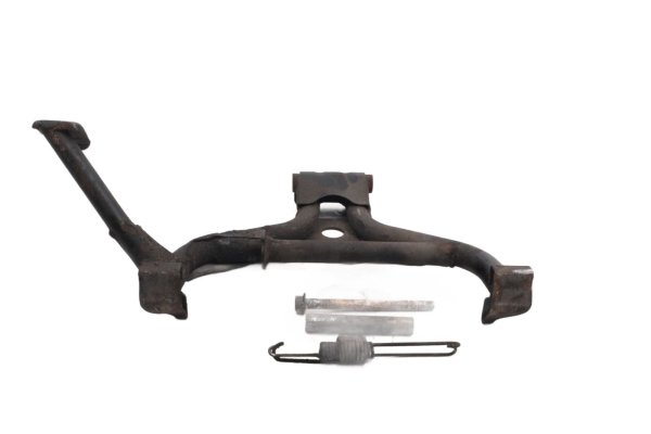 Hoofdstandaard complete veer as bout Suzuki GSX 1200 Inazuma A3 98-02