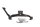 Hoofdstandaard complete veer as bout Suzuki GSX 1200 Inazuma A3 98-02
