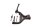 Hoofdstandaard complete veer as bout Suzuki GSX 1200 Inazuma A3 98-02
