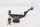 Hoofdstandaard complete veer as bout Suzuki GSX 1200 Inazuma A3 98-02