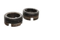 Swingarm nut threaded nut swingarm KTM Duke 690 690DUKE/12 12-13