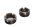 Swingarm nut threaded nut swingarm KTM Duke 690 690DUKE/12 12-13