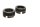 Swingarm nut threaded nut swingarm KTM Duke 690 690DUKE/12 12-13