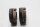 Swingarm nut threaded nut swingarm KTM Duke 690 690DUKE/12 12-13
