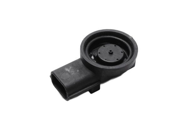 Throttle position sensor, potentiometer, air intake KTM Duke 690 690DUKE/12 12-13