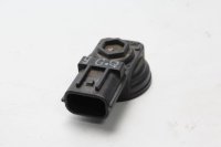 Throttle position sensor, potentiometer, air intake KTM Duke 690 690DUKE/12 12-13