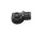 Throttle position sensor, potentiometer, air intake KTM Duke 690 690DUKE/12 12-13