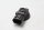 Throttle position sensor, potentiometer, air intake KTM Duke 690 690DUKE/12 12-13