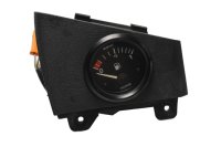 Brændstofmåler, brændstofmåler, cockpit BMW K 100 RS 4 Ventiler K589 0523 89-92