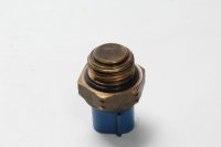 Kølevæsketemperaturføler, termisk afbryder i messing KTM Duke 690 690DUKE/12 12-13