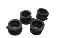 Intake manifold, carburetor rubber, intake manifold set...