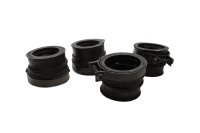 Intake manifold, carburetor rubber, intake manifold set...