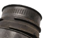 Collettore di aspirazione, gommino del carburatore, set collettore di aspirazione Kawasaki GPZ 750 R ZX750G 85-86