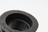 Collettore di aspirazione, gommino del carburatore, set collettore di aspirazione Kawasaki GPZ 750 R ZX750G 85-86