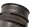 Collettore di aspirazione, gommino del carburatore, set collettore di aspirazione Kawasaki GPZ 750 R ZX750G 85-86