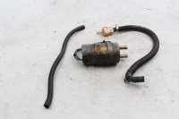 Bränslepump, bensinpump, filter, slang Suzuki GSX 1200 Inazuma A3 98-02