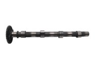 Camshaft exhaust EX valve control 68 Kawasaki GPZ 750 R...