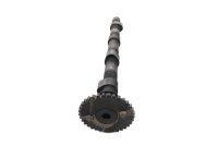 Camshaft exhaust EX valve control 68 Kawasaki GPZ 750 R...